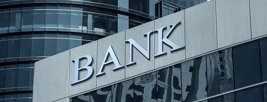 Security Solutions for Banks in Boston, MA